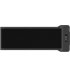 Беговая дорожка KingSmith WalkingPad (Z1F)