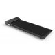 Бігова доріжка KingSmith WalkingPad (Z1F) Бігова доріжка KingSmith WalkingPad (Z1F)