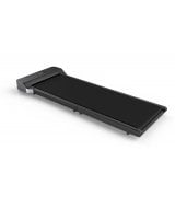 Беговая дорожка KingSmith WalkingPad (Z1F)