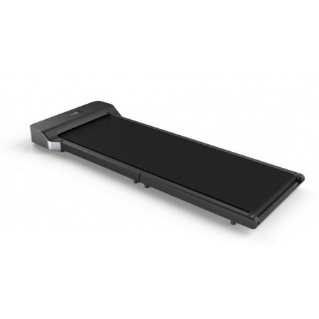 Беговая дорожка KingSmith WalkingPad (Z1F)
