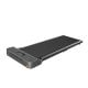 Беговая дорожка KingSmith WalkingPad (Z1F)