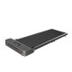 Бігова доріжка KingSmith WalkingPad (Z1F) Бігова доріжка KingSmith WalkingPad (Z1F)