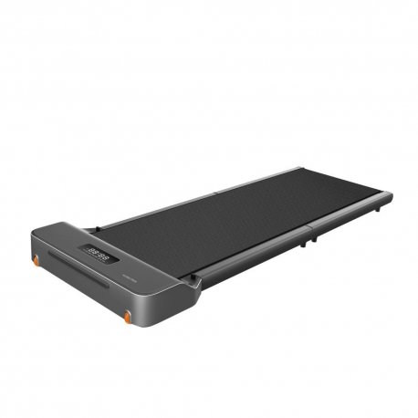Беговая дорожка KingSmith WalkingPad (Z1F)