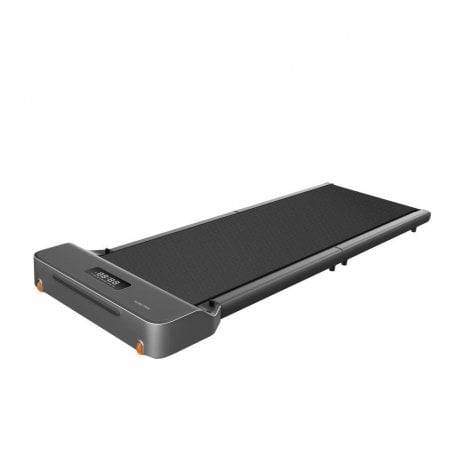 Бігова доріжка KingSmith WalkingPad (Z1F)