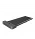 Бігова доріжка KingSmith WalkingPad (Z1F)