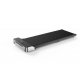Бігова доріжка KingSmith WalkingPad (Z1F) Бігова доріжка KingSmith WalkingPad (Z1F)