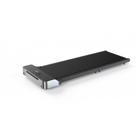 Беговая дорожка KingSmith WalkingPad (Z1F)