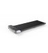 Беговая дорожка KingSmith WalkingPad (Z1F)