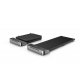 Беговая дорожка KingSmith WalkingPad (Z1F)