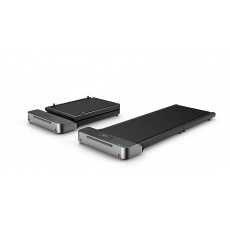 Беговая дорожка KingSmith WalkingPad (Z1F)