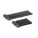Беговая дорожка KingSmith WalkingPad (Z1F)