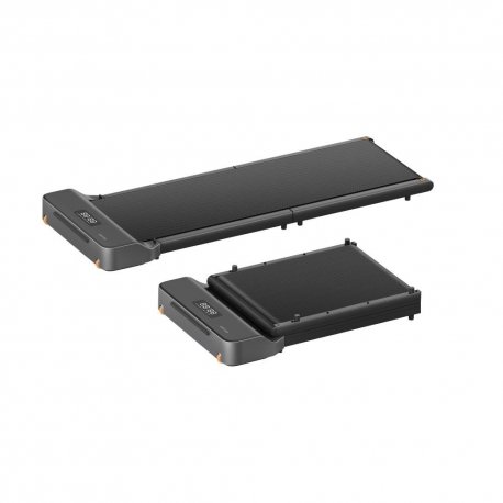 Беговая дорожка KingSmith WalkingPad (Z1F)