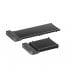 Бігова доріжка KingSmith WalkingPad (Z1F)