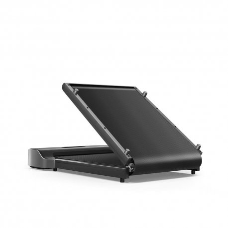 Бігова доріжка KingSmith WalkingPad (Z1F)