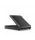 Беговая дорожка KingSmith WalkingPad (Z1F)