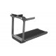 Бігова доріжка Xiaomi KingSmith WalkingPad Treadmill (X218) Бігова доріжка Xiaomi KingSmith WalkingPad Treadmill (X218)