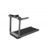 Беговая дорожка Xiaomi KingSmith WalkingPad Treadmill (X218)
