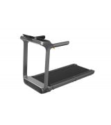 Бігова доріжка Xiaomi KingSmith WalkingPad Treadmill (X218)