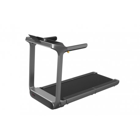 Беговая дорожка KingSmith WalkingPad Treadmill (X218)