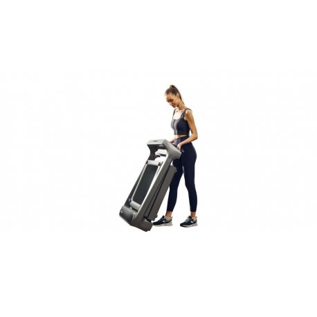 Бігова доріжка Xiaomi KingSmith WalkingPad Treadmill (X218)