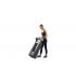Бігова доріжка Xiaomi KingSmith WalkingPad Treadmill (X218)