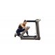 Беговая дорожка Xiaomi KingSmith WalkingPad Treadmill (X218) Беговая дорожка Xiaomi KingSmith WalkingPad Treadmill (X218)