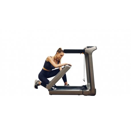 Беговая дорожка Xiaomi KingSmith WalkingPad Treadmill (X218)