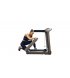 Беговая дорожка Xiaomi KingSmith WalkingPad Treadmill (X218)