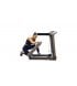 Бігова доріжка Xiaomi KingSmith WalkingPad Treadmill (X218)