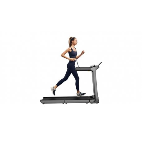 Беговая дорожка Xiaomi KingSmith WalkingPad Treadmill (X218)