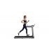 Беговая дорожка Xiaomi KingSmith WalkingPad Treadmill (X218)