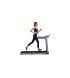 Бігова доріжка Xiaomi KingSmith WalkingPad Treadmill (X218)