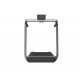 Беговая дорожка Xiaomi KingSmith WalkingPad Treadmill (X218) Беговая дорожка Xiaomi KingSmith WalkingPad Treadmill (X218)