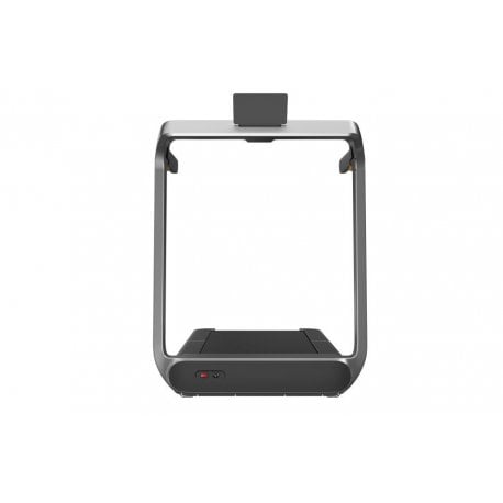Бігова доріжка Xiaomi KingSmith WalkingPad Treadmill (X218)