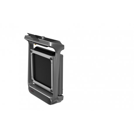 Бігова доріжка Xiaomi KingSmith WalkingPad Treadmill (X218)