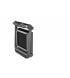 Бігова доріжка Xiaomi KingSmith WalkingPad Treadmill (X218)