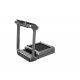 Бігова доріжка Xiaomi KingSmith WalkingPad Treadmill (X218) Бігова доріжка Xiaomi KingSmith WalkingPad Treadmill (X218)