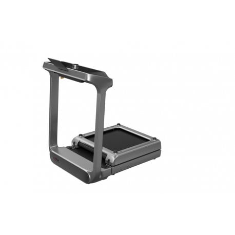 Беговая дорожка Xiaomi KingSmith WalkingPad Treadmill (X218)
