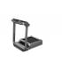 Бігова доріжка Xiaomi KingSmith WalkingPad Treadmill (X218)