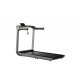 Бігова доріжка Xiaomi KingSmith WalkingPad Treadmill (X218) Бігова доріжка Xiaomi KingSmith WalkingPad Treadmill (X218)