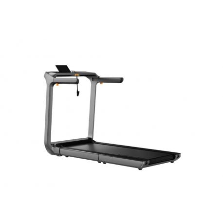 Бігова доріжка Xiaomi KingSmith WalkingPad Treadmill (X218)