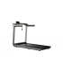 Бігова доріжка Xiaomi KingSmith WalkingPad Treadmill (X218)