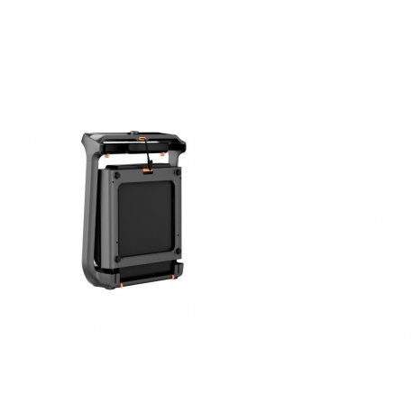Бігова доріжка Xiaomi KingSmith WalkingPad Treadmill (X218)