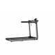 Беговая дорожка Xiaomi KingSmith WalkingPad Treadmill (X218) Беговая дорожка Xiaomi KingSmith WalkingPad Treadmill (X218)