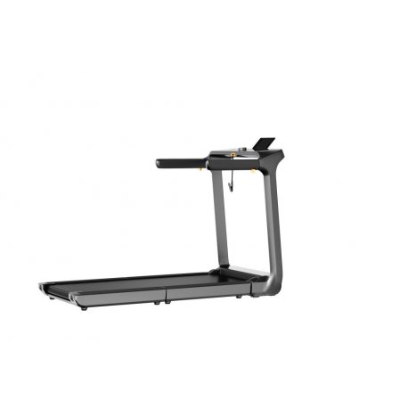 Беговая дорожка Xiaomi KingSmith WalkingPad Treadmill (X218)