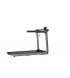 Беговая дорожка Xiaomi KingSmith WalkingPad Treadmill (X218)