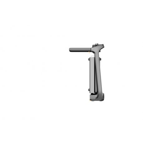 Беговая дорожка Xiaomi KingSmith WalkingPad Treadmill (X218)