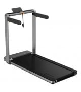 Бігова доріжка Xiaomi KINGSMITH WalkingPad (X214)