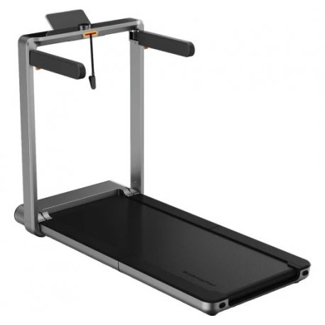 Бігова доріжка Xiaomi KINGSMITH WalkingPad (X214)