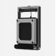 Беговая дорожка Xiaomi Kingsmith WalkingPad (X214) Беговая дорожка Xiaomi Kingsmith WalkingPad (X214)